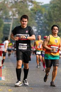 BIB: 42656, 155
                            <button type="button" onclick="openModal(10384592)" class="btn btn-primary btn-sm float-right btn-popup" data-toggle="modal" data-target=".modal-high-quality">
                        <i class="fas fa-shopping-cart"></i> Add to Cart
                    </button>
                                            <button type="button" onclick="isThisMe(10384592, true)" class="btn btn-success btn-sm float-right btn-popup btn-isme hidden" data-toggle="tooltip" data-placement="bottom" title="นี่คือรูปของคุณใช่ไหม คลิกที่นี่เพื่อเอาเข้าอัลบั้ม">
                        <i class="fas fa-plus"></i> Add to album
                    </button>
                    <button type="button" onclick="isThisMe(10384592, false)" class="btn btn-warning btn-sm float-right btn-popup btn-isnotme hidden">
                        <i class="fas fa-ban"></i> Remove from album
                    </button>